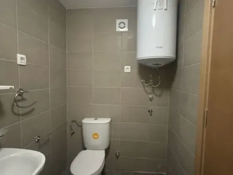 Sale, two bedroom apartment, 56m², Budva, Crna Gora - image 6