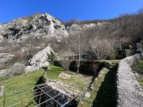 Prodaja, kuća, 100m², Novi Pazar, Srbija - image 7