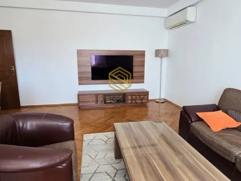 Izdavanje, jednosoban stan, 63m², Zabjelo, Podgorica - image 10