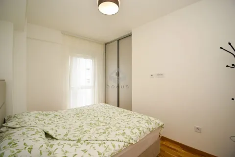 Rent, one bedroom apartment, 42m², Zabjelo, Podgorica - image 9