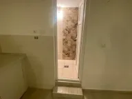 Prodaja, garsonjera, 27m², Mažina, Tivat - image 6