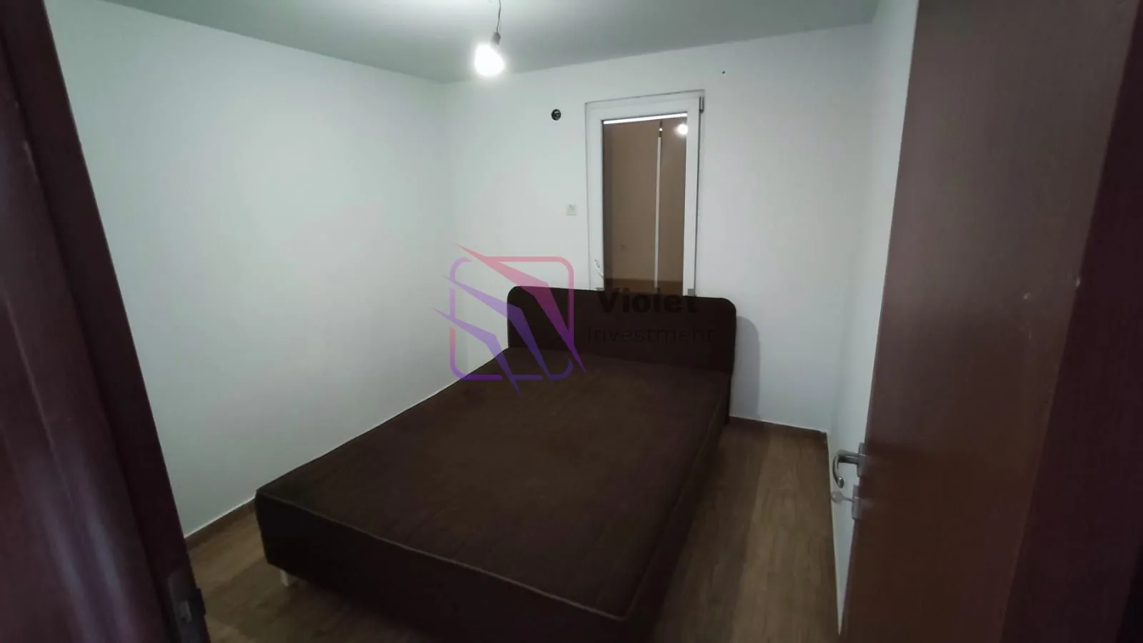 Rent, two bedroom apartment, 80m², Malo Brdo, Podgorica