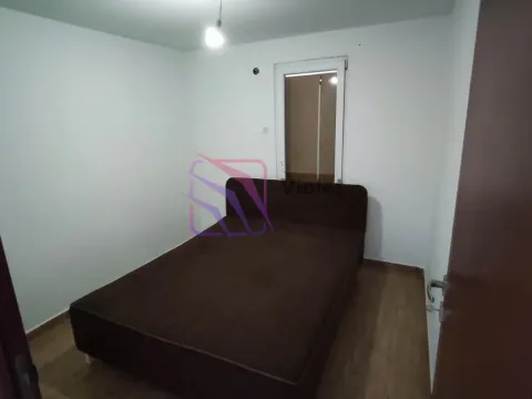 Rent, two bedroom apartment, 80m², Malo Brdo, Podgorica - image 13