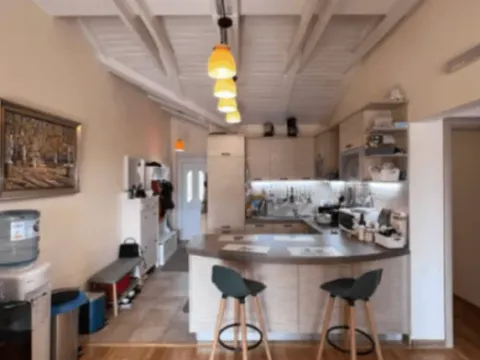 Sale, apartment, 75m², Budva, Crna Gora - image 3