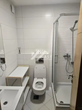 Izdavanje, jednosoban stan, 40m², Rotkvarija, Novi Sad Sve Podlokacije - image 10