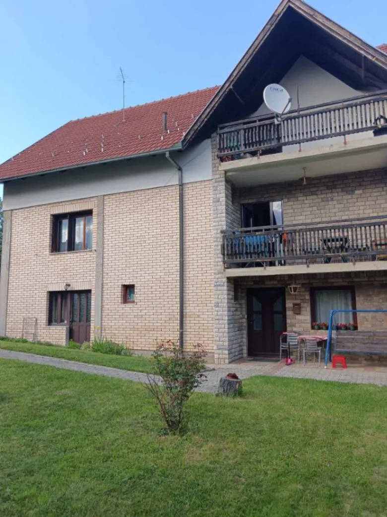 Prodaja, kuća, 256m², Zlatibor, Srbija