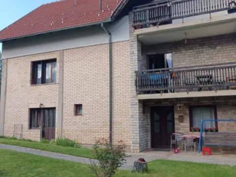 Prodaja, kuća, 256m², Zlatibor, Srbija - image 5