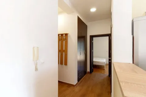 Prodaja, jednosoban stan, 52m², Dumidran, Tivat - image 14