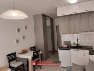 Prodaja, garsonjera, 25m², Zaobilaznica, Budva - image 5