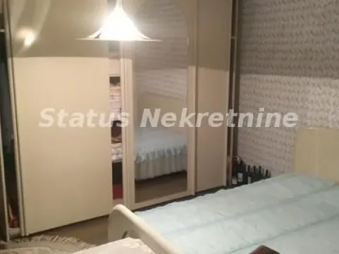 Prodaja, kuća, 110m², Kać, Novi Sad Sve Podlokacije - image 6