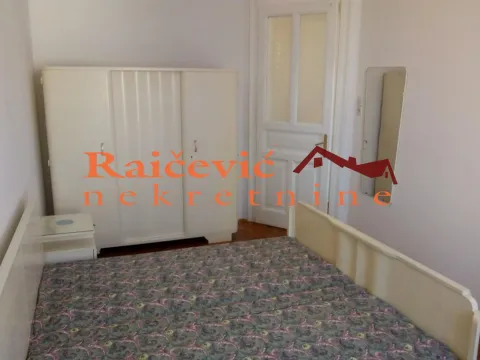 Sale, four bedroom apartment, 100m², Raška, Srbija - image 14