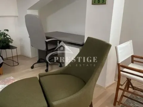 Izdavanje, jednosoban stan, 45m², Stari Aerodrom, Podgorica - image 8