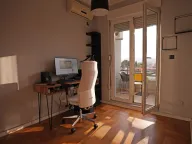 Prodaja, jednosoban stan, 32m², Stari Aerodrom, Podgorica - image 1