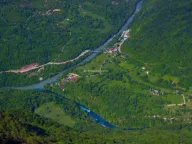 Sale, land lot, 6600m², Brijeg, Plužine - image 1