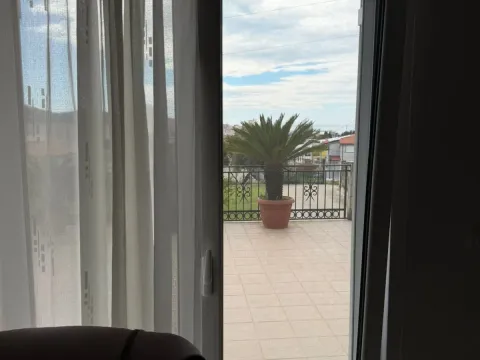 Rent, two bedroom apartment, 69m², Centar, Bar - image 12