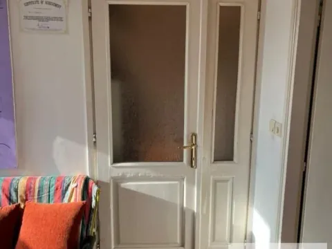 Prodaja, trosoban stan, 57m², Stari Grad, Beograd - image 6