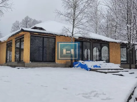 Sale, house, 222m², Jelovac, Despotovac - image 2