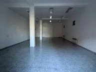 Izdavanje,  poslovni prostor, 260m2, Stara Varoš, Podgorica