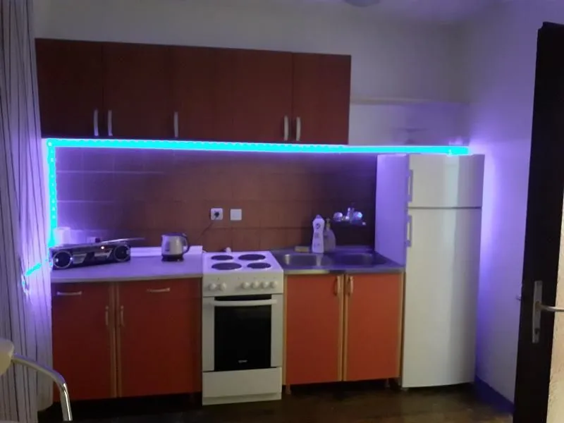 Sale, house, 280m², Telep, Novi Sad Sve Podlokacije