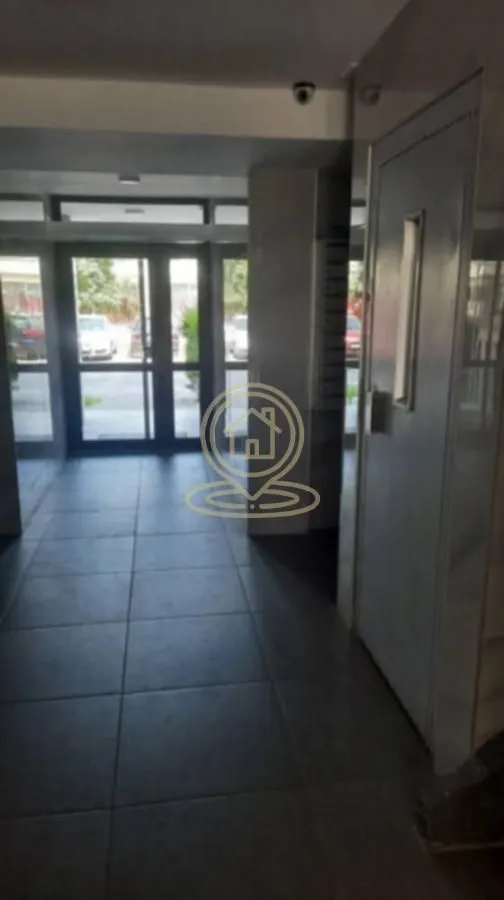 Izdavanje, jednosoban stan, 28m², Liman 2, Novi Sad Sve Podlokacije