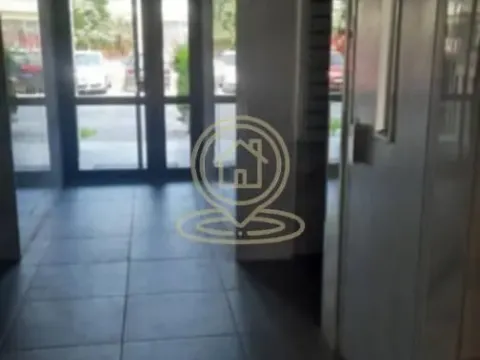 Izdavanje, jednosoban stan, 28m², Liman 2, Novi Sad Sve Podlokacije - image 9