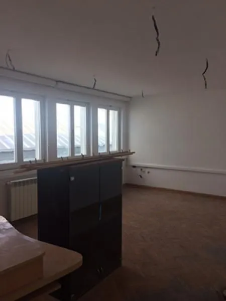 Rent, office space, 705m², Zemun Gornji Grad, Zemun Sve Podlokacije