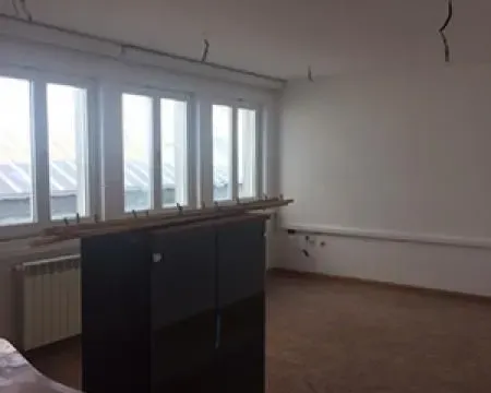 Izdavanje, poslovni prostor, 705m², Zemun Gornji Grad, Zemun Sve Podlokacije - image 9