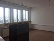 Izdavanje, poslovni prostor, 705m², Zemun Gornji Grad, Zemun Sve Podlokacije - image 9