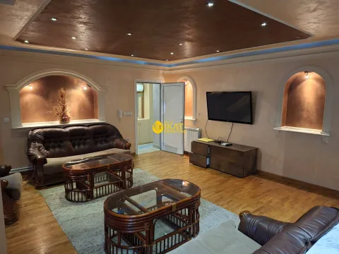 Rent, four bedroom apartment, 100m², Voždovac Sve Podlokacije, Beograd - image 5