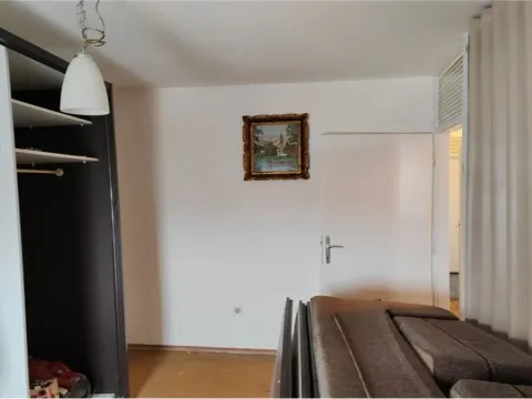 Prodaja, trosoban stan, 89m², Trošarina, Niš - image 8