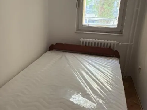Izdavanje, jednosoban stan, 43m², Podbara, Novi Sad Sve Podlokacije - image 5