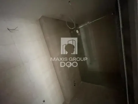 Prodaja, četvorosoban stan, 122m², Vračar Centar, Vračar Sve Podlokacije - image 18