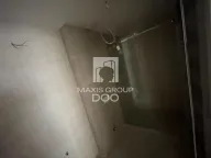 Prodaja, četvorosoban stan, 122m², Vračar Centar, Vračar Sve Podlokacije - image 18