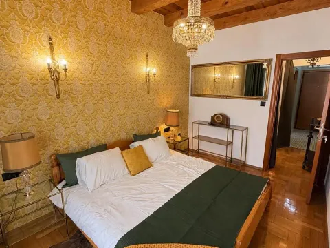 Sale, three bedroom apartment, 96m², Rozino, Budva - image 3