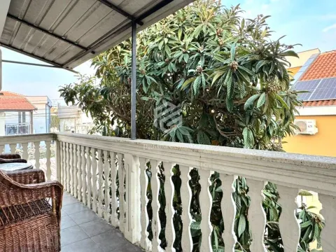 Izdavanje, trosoban stan, 130m², Zabjelo, Podgorica - image 20