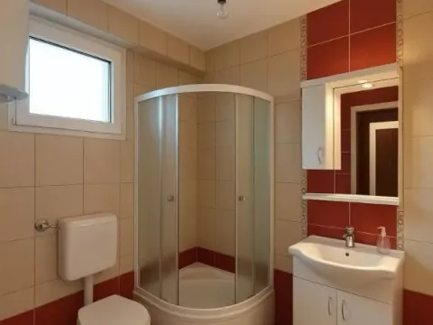 Prodaja, dvosoban stan, 65m², Obrenovac, Beograd - image 8