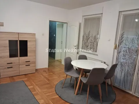 Izdavanje, trosoban stan, 56m², Salajka, Novi Sad Sve Podlokacije - image 2