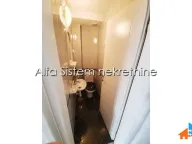 Izdavanje, stan, 43m², Vračar Hram, Vračar Sve Podlokacije - image 14