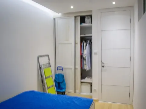 Izdavanje, dvosoban stan, 95m², Blok 5, Podgorica - image 11