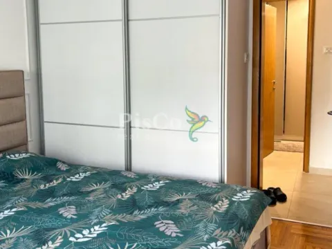 Sale, one bedroom apartment, 47m², Krivi Most, Podgorica - image 5