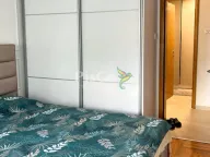 Sale, one bedroom apartment, 47m², Krivi Most, Podgorica - image 5