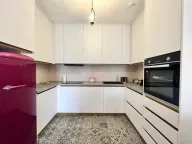 Prodaja, dvosoban stan, 72m², Ljubović, Podgorica - image 6