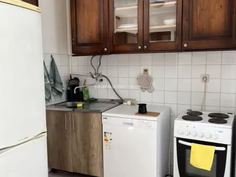 Prodaja, dvosoban stan, 103m², Herceg Novi, Crna Gora - image 5