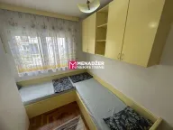 Izdavanje, dvosoban stan, 65m², Preko Morače, Podgorica - image 9