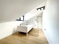 Rent, house, 130m², Senjak, Beograd - image 10