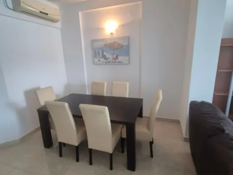 Prodaja, trosoban stan, 97m², Rafailovići, Budva - image 11