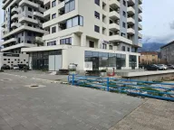 Izdavanje, poslovni prostor, 180m², Bar, Crna Gora - image 4