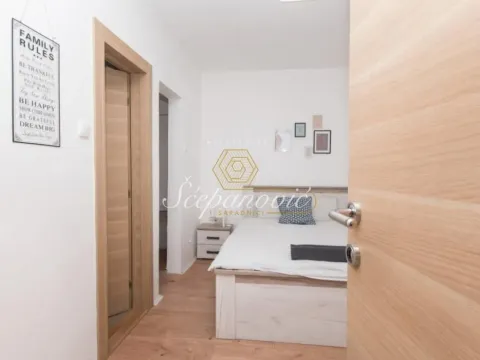 Rent, house, 128m², Ribnjak, Petrovaradin - image 2