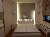 Izdavanje, stan, 75m², Voždovac Sve Podlokacije, Beograd - image 6