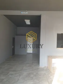 Rent, office space, 60m², Konik, Podgorica - image 2